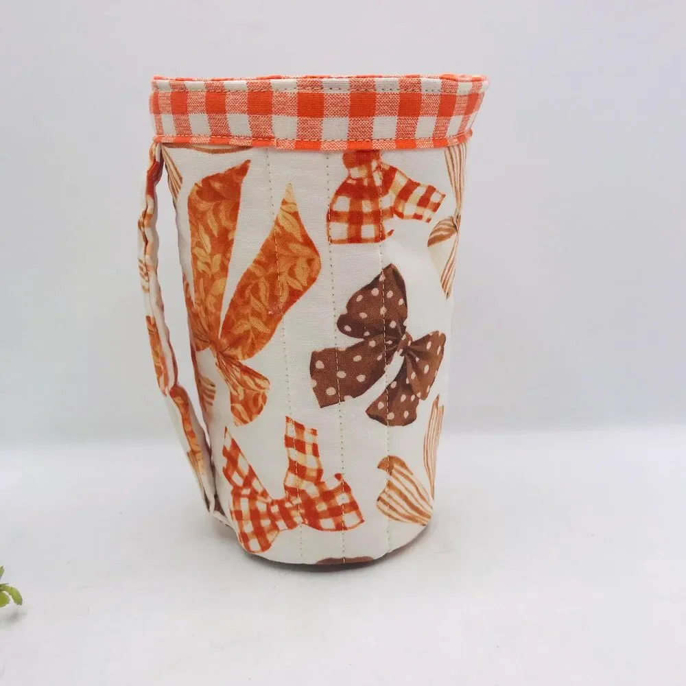 Unbranded cute functional